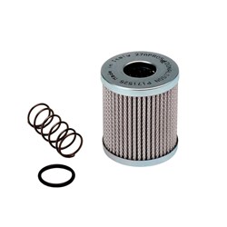 DONALDSON FIK HYD CARTRIDGE 11UM