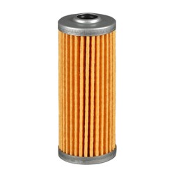 DONALDSON FUEL FILTER CARTRIDGE