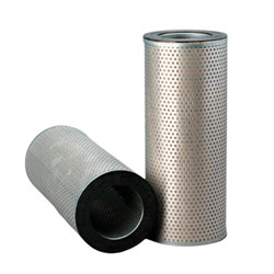 LUBE CARTRIDGE FULL FLOW