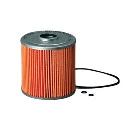 DONALDSON FUEL FILTER CARTRIDGE