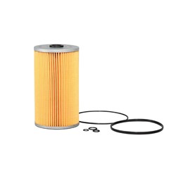 DONALDSON LUBE FILTER CARTRIDGE