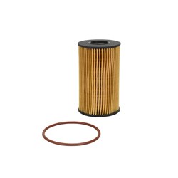 DONALDSON LUBE FILTER CARTRIDGE