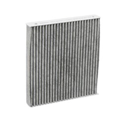 AIR FILTER PANEL