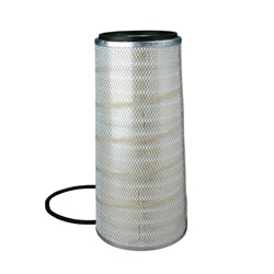 DONALDSON AIR FILTER PRIMARY KONEPAC