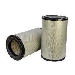 DONALDSON AIR FILTER PRIMARY RADIALSEAL