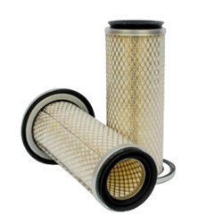 DONALDSON AIR FILTER PRIMARY ROUND