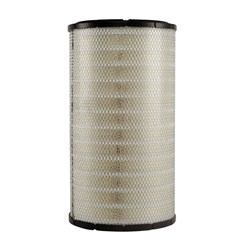 DONALDSON AIR FILTER PRIMARY RADIALSEAL