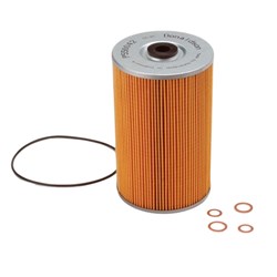 DONALDSON FUEL FILTER CARTRIDGE