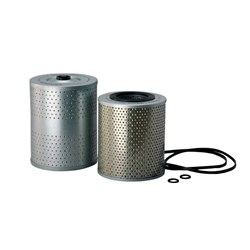 DONALDSON LUBE FILTER KIT
