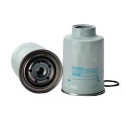 DONALDSON FUEL FILTER WATER SEP SPIN-ON