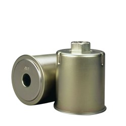 DONALDSON HYDRAULIC FILTER IN-LINE