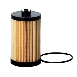 LUBE FILTER CARTRIDGE FULL FLOW