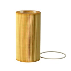 LUBE FILTER CARTRIDGE