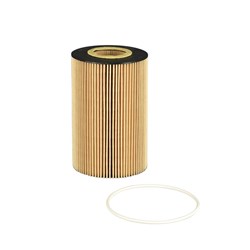 DONALDSON LUBE FILTER CARTRIDGE