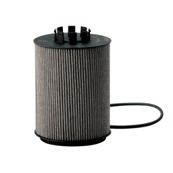 DONALDSON COOLANT FILTER CARTRIDGE