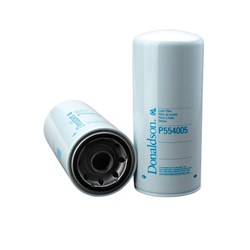DONALDSON LUBE FILTER SPIN-ON F/FLOW
