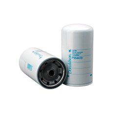 DONALDSON FUEL FILTER WATER SEP SPIN-ON