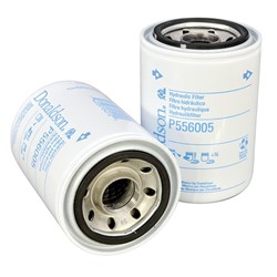DONALDSON HYDRAULIC FILTER SPIN-ON