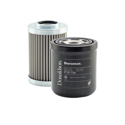 DONALDSON TRANSMISSION FILTER KIT