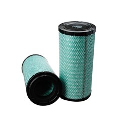 DONALDSON AIR FILTER PRIMARY RADIALSEAL