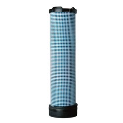 DONALDSON AIR FILTER SAFETY RADIALSEAL