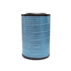 DONALDSON AIR FILTER PRIMARY RADIALSEAL