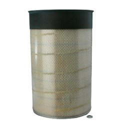 DONALDSON AIR FILTER PRIMARY ROUND
