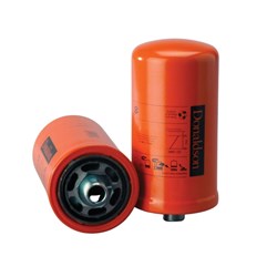 DONALDSON HYDRAULIC FILTER SPIN-ON
