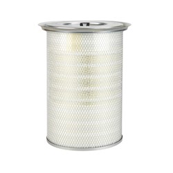 DONALDSON AIR FILTER PRIMARY ROUND