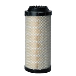 DONALDSON AIR FILTER PRIMARY RADIALSEAL