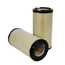 DONALDSON AIR FILTER PRIMARY RADIALSEAL