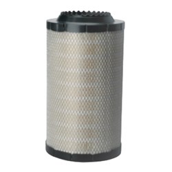 DONALDSON AIR FILTER PRIMARY ROUND