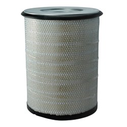 DONALDSON AIR FILTER PRIMARY ROUND