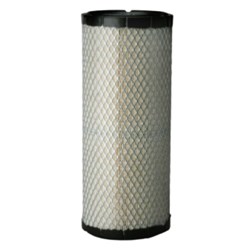 DONALDSON AIR FILTER PRIMARY RADIALSEAL