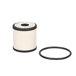 DONALDSON CRANKCASE VENTILATION FILTER