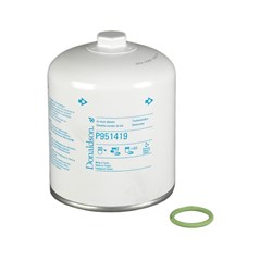 DONALDSON AIR DRYER SPIN-ON