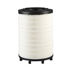 DONALDSON AIR FILTER PRIMARY RADIALSEAL