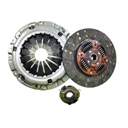 CLUTCH KIT EXEDY GMK-7081