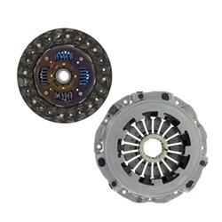 HINO CLUTCH KIT EXEDY HNK-6306
