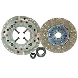 HINO CLUTCH KIT EXEDY HNK-6682