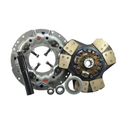 HINO BUTTON CLUTCH KIT EXEDY HNK-6749B