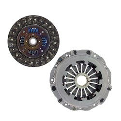 HINO CLUTCH KIT EXEDY HNK-7802
