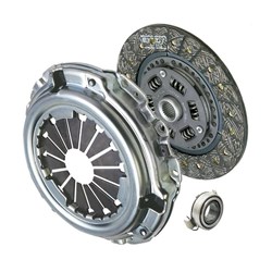 HINO CLUTCH KIT EXEDY HNK-8266