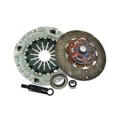 ISUZU CLUTCH KIT EXEDY ISK-6533