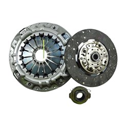 ISUZU CLUTCH KIT EXEDY ISK-6697