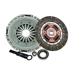 ISUZU CLUTCH KIT EXEDY ISK-6829