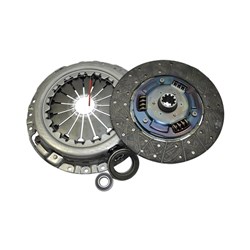 ISUZU CLUTCH KIT EXEDY ISK-7132