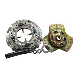 ISUZU CLUTCH KIT EXEDY