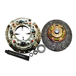 ISUZU CLUTCH KIT EXEDY ISK-7498