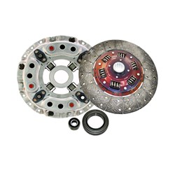 FUSO CLUTCH KIT EXEDY MFK-6816